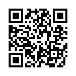 THS4061IDGNR QRCode