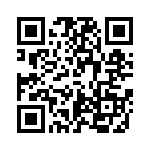 THS4061IDR QRCode