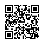 THS4062ID QRCode