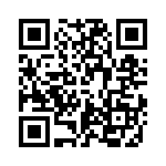THS4062IDGN QRCode