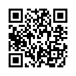 THS4081CDGN QRCode