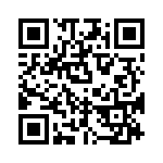 THS4081CDR QRCode