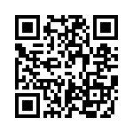 THS4081IDGNG4 QRCode