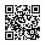 THS4120CDGKR QRCode