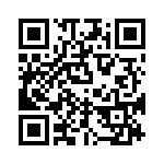 THS4121CDR QRCode