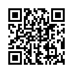 THS4130CDGNG4 QRCode