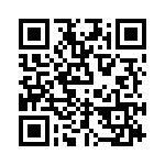 THS4130ID QRCode