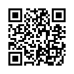 THS4130IDGN QRCode