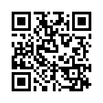 THS4131CD QRCode