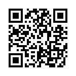 THS4131CDGKR QRCode