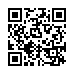 THS4131CDGNRG4 QRCode