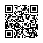 THS4131IDGN QRCode