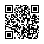 THS4141CDG4 QRCode