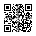 THS4141CDGK QRCode