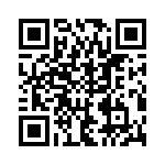 THS4141CDGN QRCode