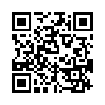 THS4150CDGN QRCode