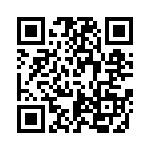 THS4150CDR QRCode