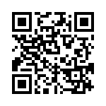 THS4151CDGKR QRCode