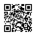 THS4211DGK QRCode