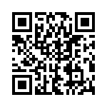 THS4211DRG4 QRCode