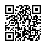 THS4215D QRCode