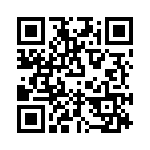 THS4215DR QRCode