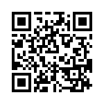 THS4215DRBR QRCode