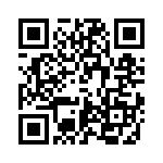 THS4215DRBT QRCode