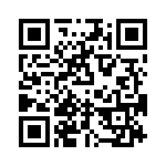 THS4221DBVT QRCode