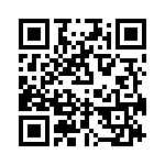 THS4221DBVTG4 QRCode