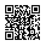 THS4222DGKR QRCode