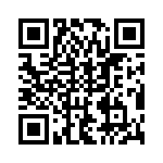 THS4222DGKRG4 QRCode