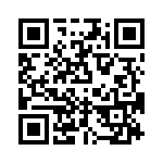 THS4222DGNR QRCode