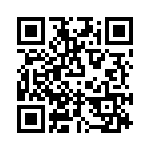 THS4222DR QRCode