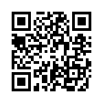 THS4225DRG4 QRCode