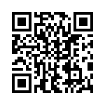 THS4271DG4 QRCode