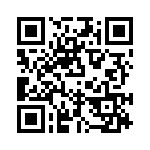 THS4275D QRCode