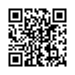 THS4275DR QRCode
