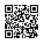 THS4275DRBR QRCode