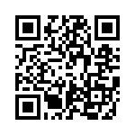 THS4281DBVTG4 QRCode