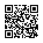 THS4303RGTR QRCode