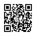 THS4304DBVR QRCode