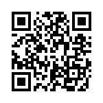 THS4500CDGK QRCode