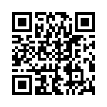 THS4501CDG4 QRCode