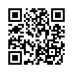 THS4501CDGK QRCode