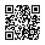THS4501CDR QRCode