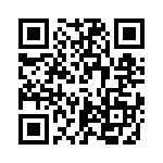 THS4501IDGN QRCode
