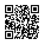 THS4502CDGN QRCode