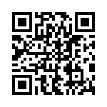 THS4502CDR QRCode