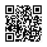 THS4502IDGN QRCode